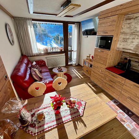 ליביניו Home, Sweet Home מראה חיצוני תמונה